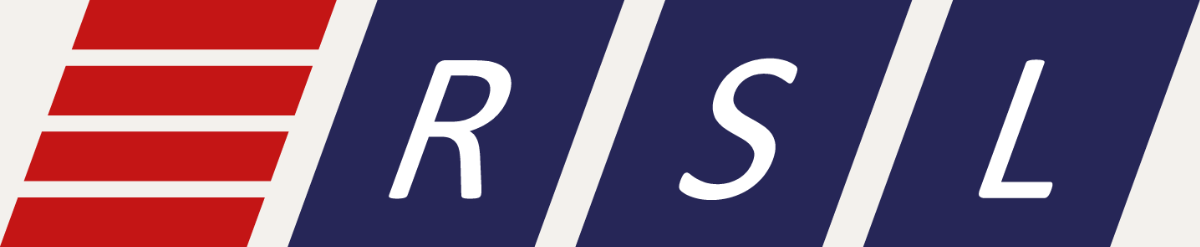 RSL-Service